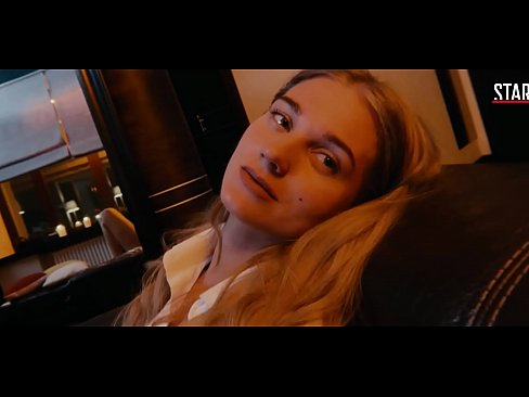 ❤️ ΣΚΗΝΉ ΣΕΞ ΜΕ ΤΗΝ KRISTINA ASMUS (FULL HD 1080) ❌ Πλάκες, στο el.online4sex.ru ☑