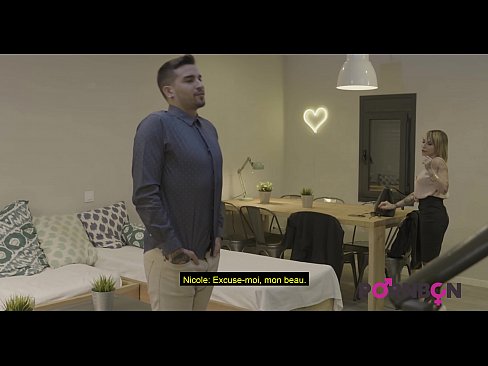 ❤️ PORNBCN 4K Μια ώριμη γυναίκα με μεγάλα βυζιά θέλει να γαμηθεί πρωκτικά από έναν νεαρό ζιγκολό με μεγάλο πούτσο πίπα αμόρτισμα σκληρό γαμήσι δουλειά με τα χέρια doggy style μουνί γλύψιμο οργασμός Γαλλικοί υπότιτλοι ❌ Πλάκες, στο el.online4sex.ru ☑