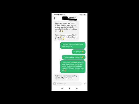 ❤️ Πρόσθεσα ένα νέο PAWG από το Tinder στο χαρέμι μου ( μιλήστε στο Tinder συμπεριλαμβάνεται) ❌ Πλάκες, στο el.online4sex.ru ☑